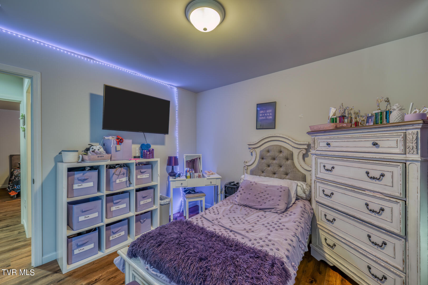 206 Price Road Elizabethton, TN 37643 - Photo 22 of 33 206 Price Rd-20