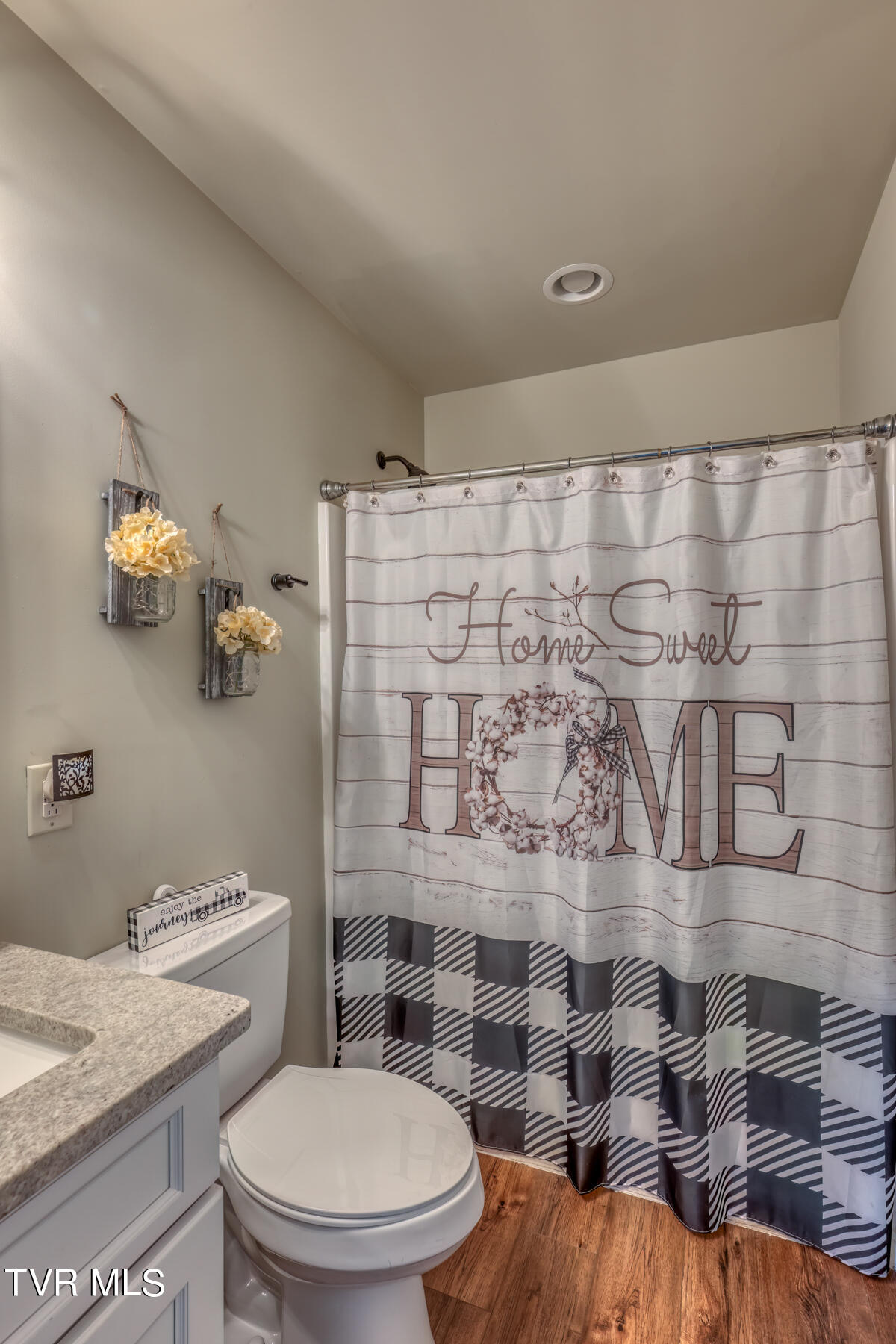 206 Price Road Elizabethton, TN 37643 - Photo 23 of 33 206 Price Rd-21