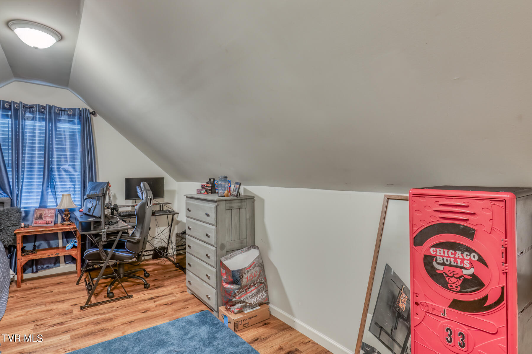 206 Price Road Elizabethton, TN 37643 - Photo 28 of 33 206 Price Rd-26