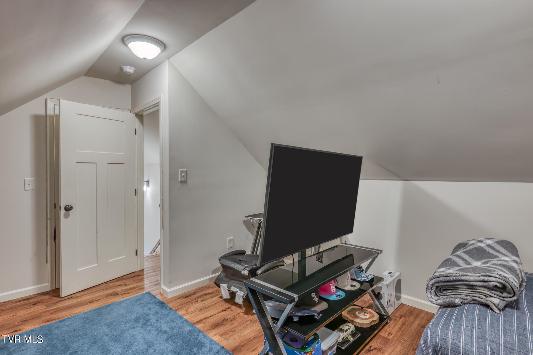 206 Price Road Elizabethton, TN 37643 - Photo 29 of 33 206 Price Rd-27