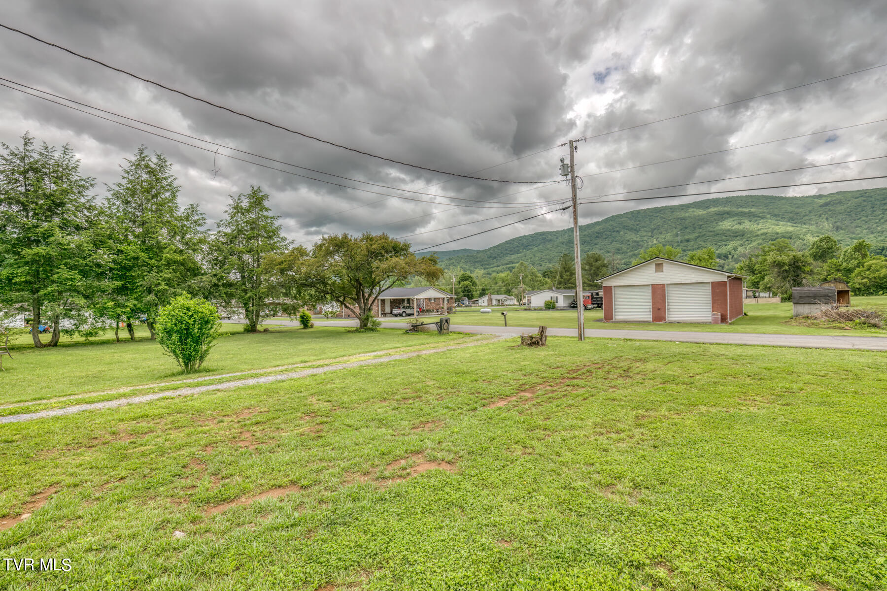 206 Price Road Elizabethton, TN 37643 - Photo 33 of 33 206 Price Rd-33