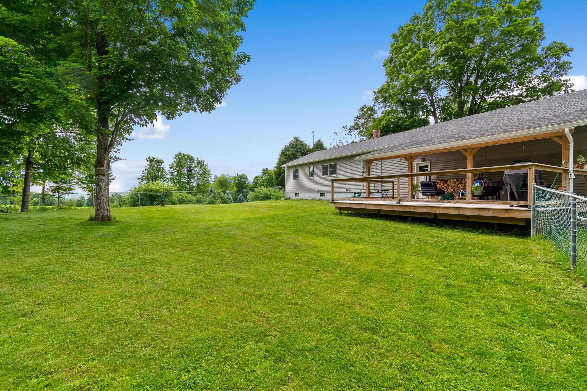 755 Rugg Road Fletcher, VT 05448 - Photo 57 of 60