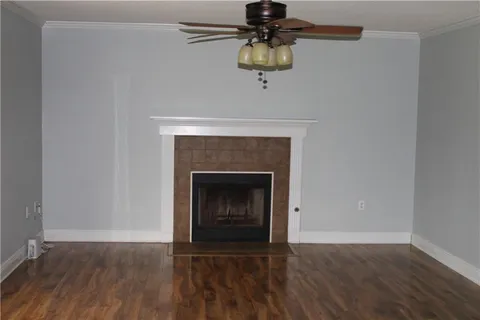 $262,000 | 6129 Clearwater Drive, Slidell, LA 70460