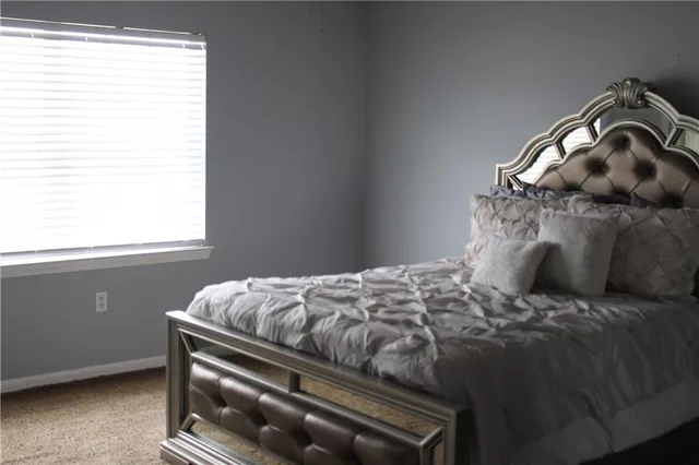 $262,000 | 6129 Clearwater Drive, Slidell, LA 70460