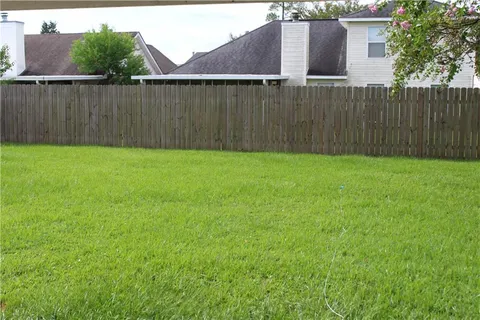 $262,000 | 6129 Clearwater Drive, Slidell, LA 70460