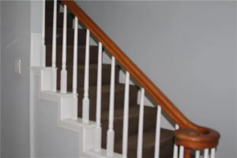 $262,000 | 6129 Clearwater Drive, Slidell, LA 70460