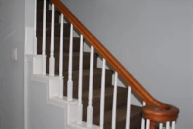 $262,000 | 6129 Clearwater Drive, Slidell, LA 70460