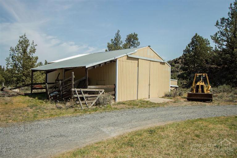 23220 Highway 20 Bend, OR 97701 - Photo 18 of 25 Additional Photo