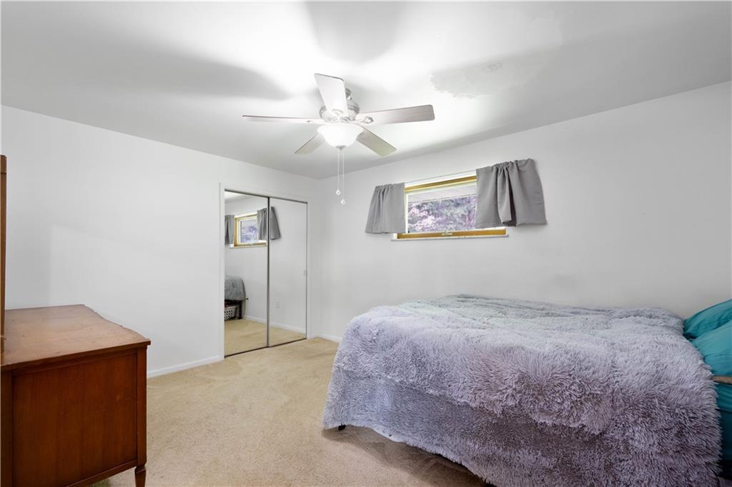 2007 Rte 481 Monongahela, PA 15063 - Photo 24 of 28 Gallery Image 24
