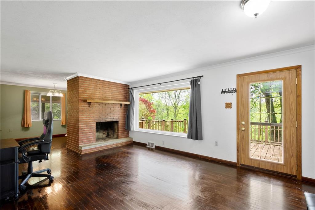 2007 Rte 481 Monongahela, PA 15063 - Photo 8 of 28 Gallery Image 8