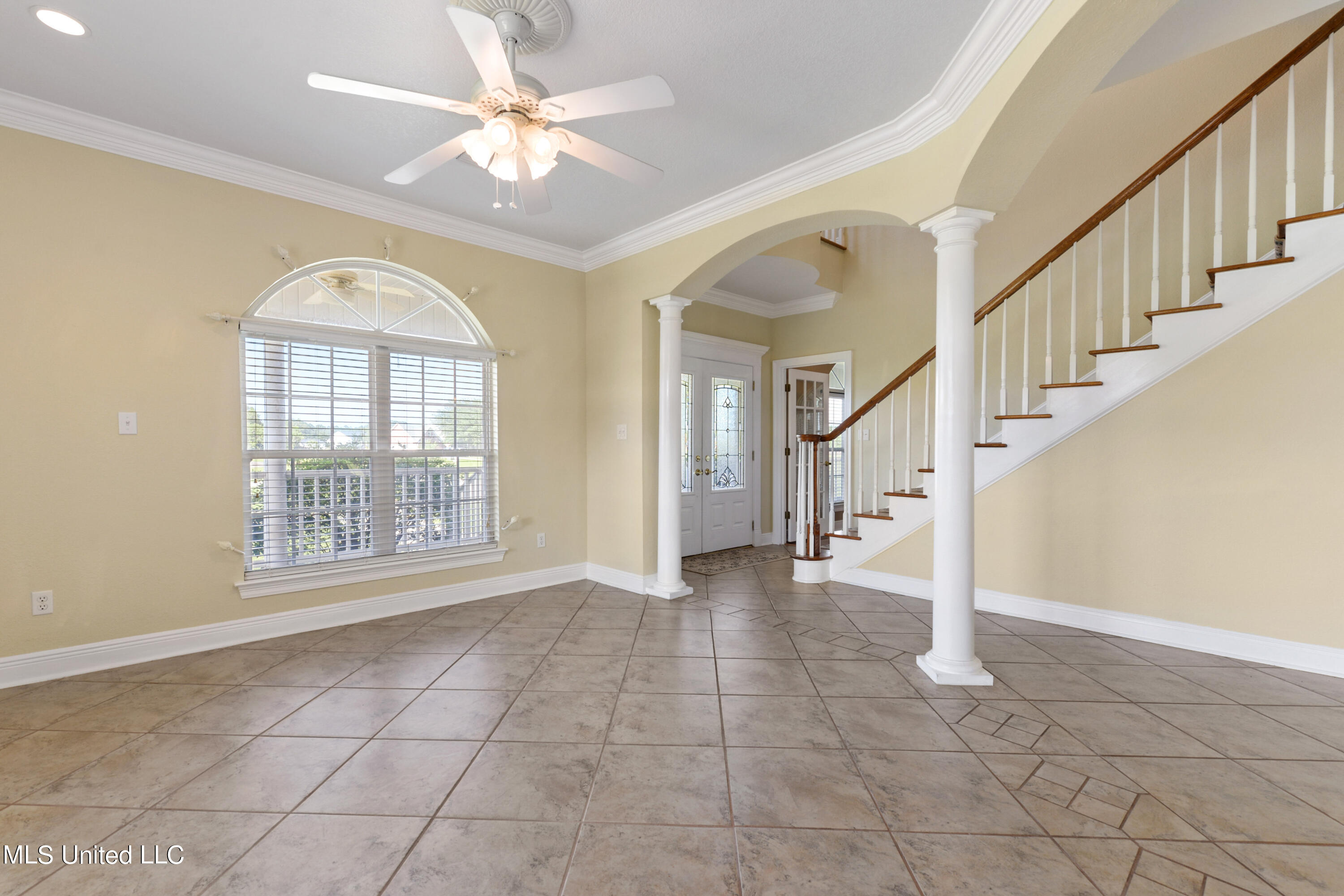 5209 Remington Road Moss Point, MS 39562 - Photo 13 of 66 015