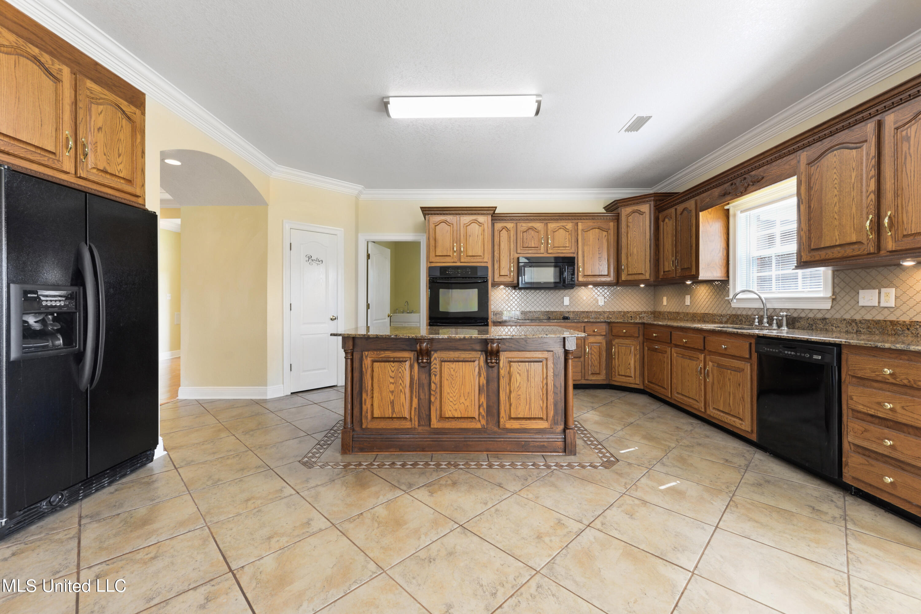 5209 Remington Road Moss Point, MS 39562 - Photo 15 of 66 017