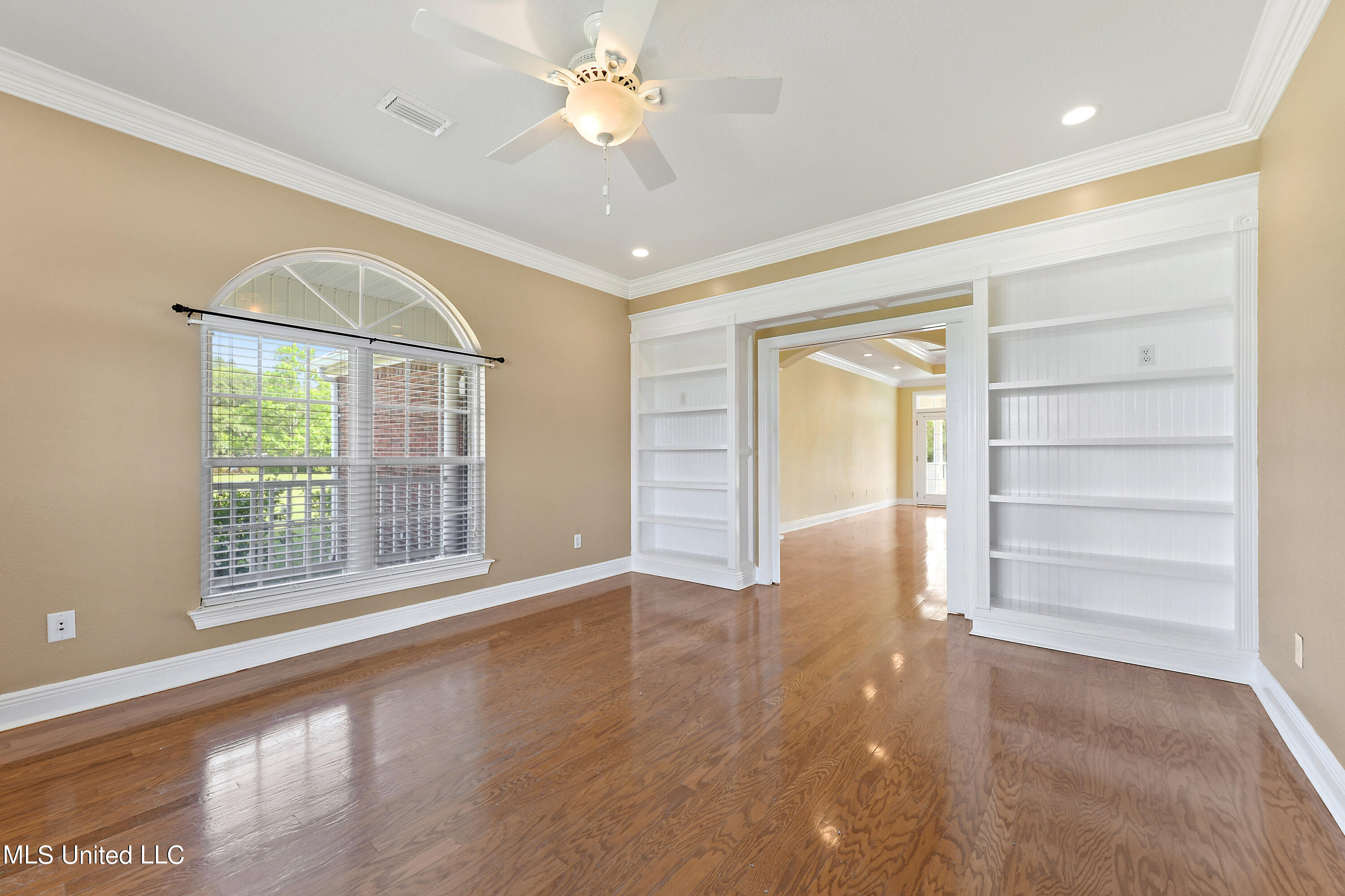 5209 Remington Road Moss Point, MS 39562 - Photo 20 of 66 012