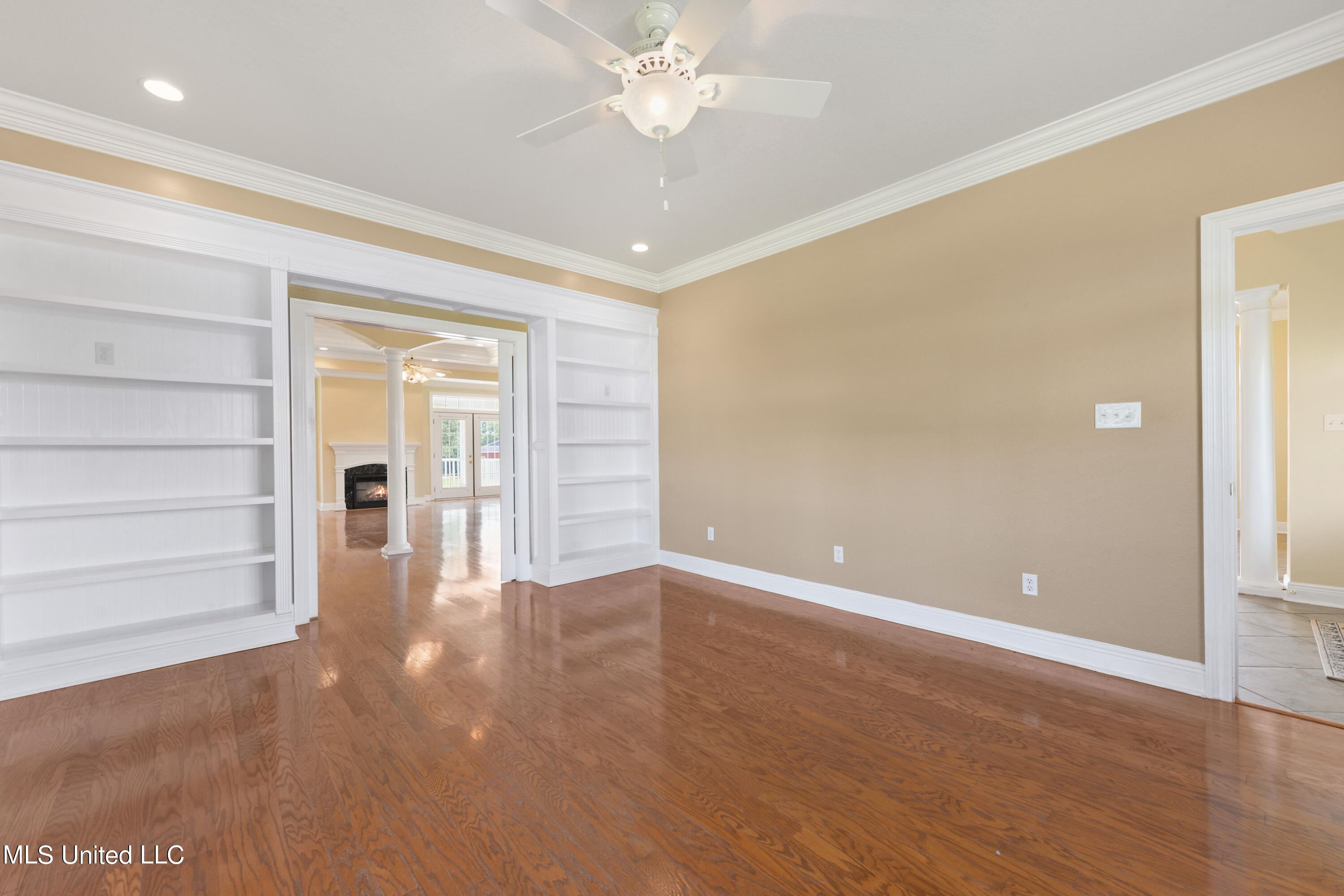5209 Remington Road Moss Point, MS 39562 - Photo 21 of 66 013