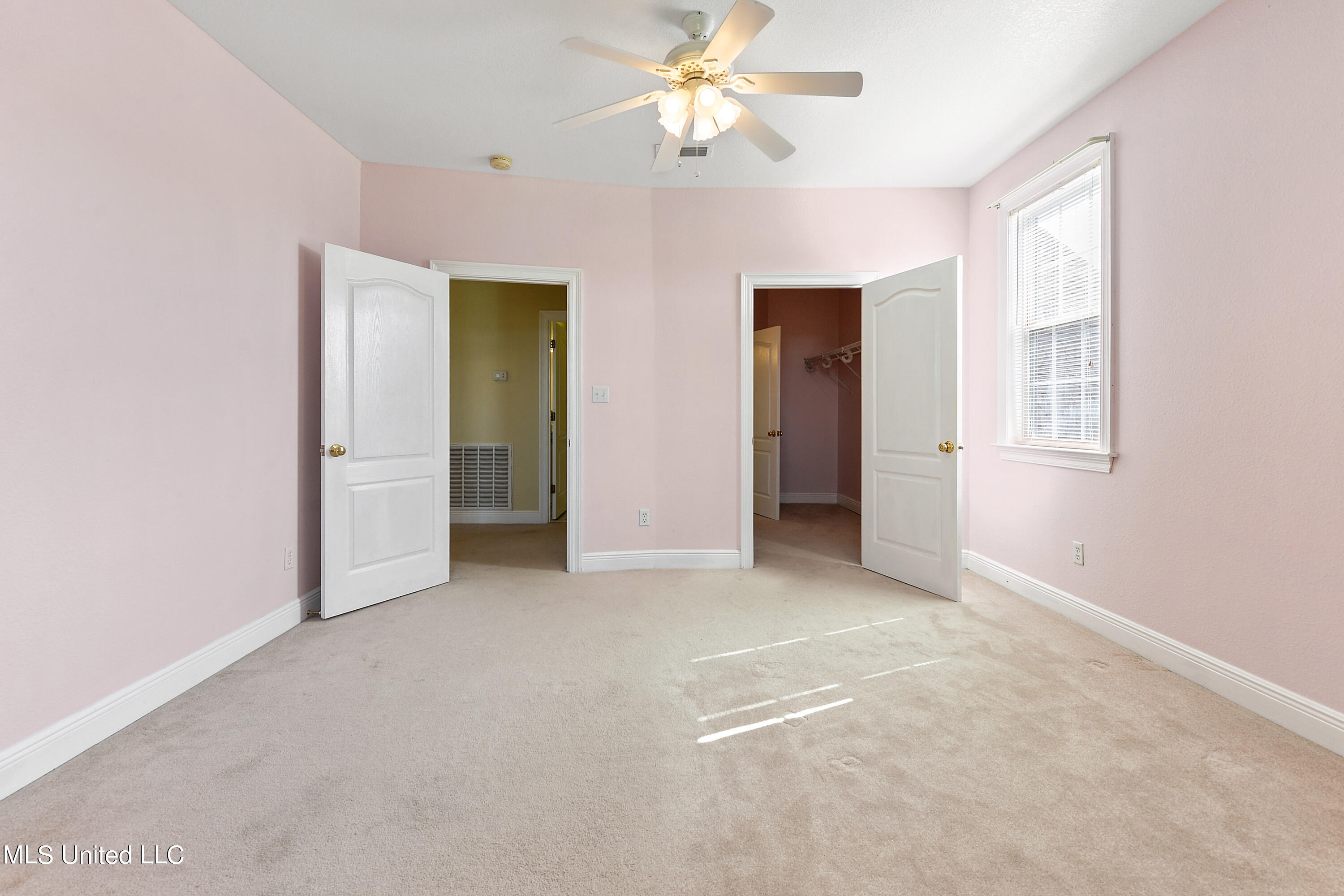 5209 Remington Road Moss Point, MS 39562 - Photo 29 of 66 031
