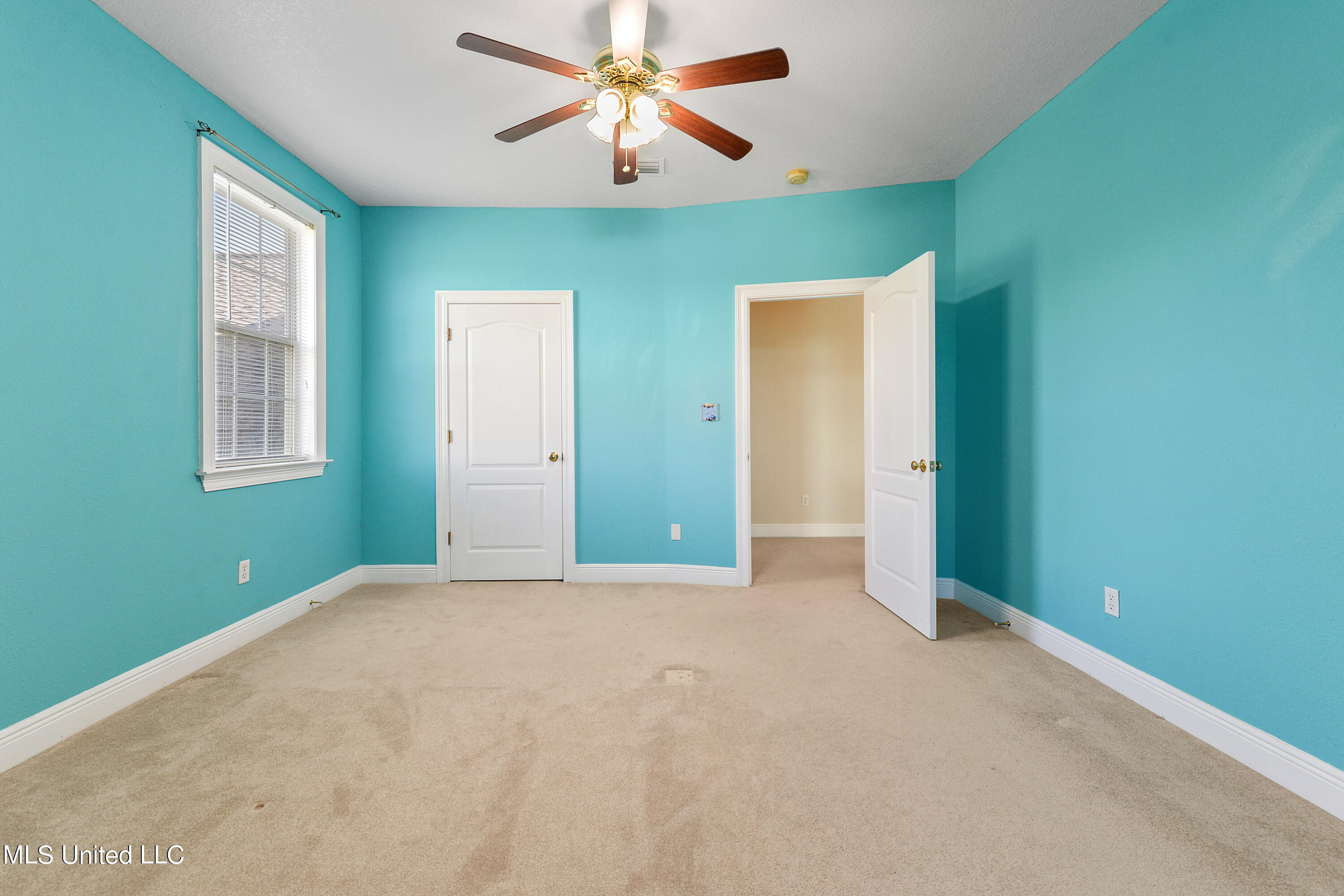 5209 Remington Road Moss Point, MS 39562 - Photo 33 of 66 029