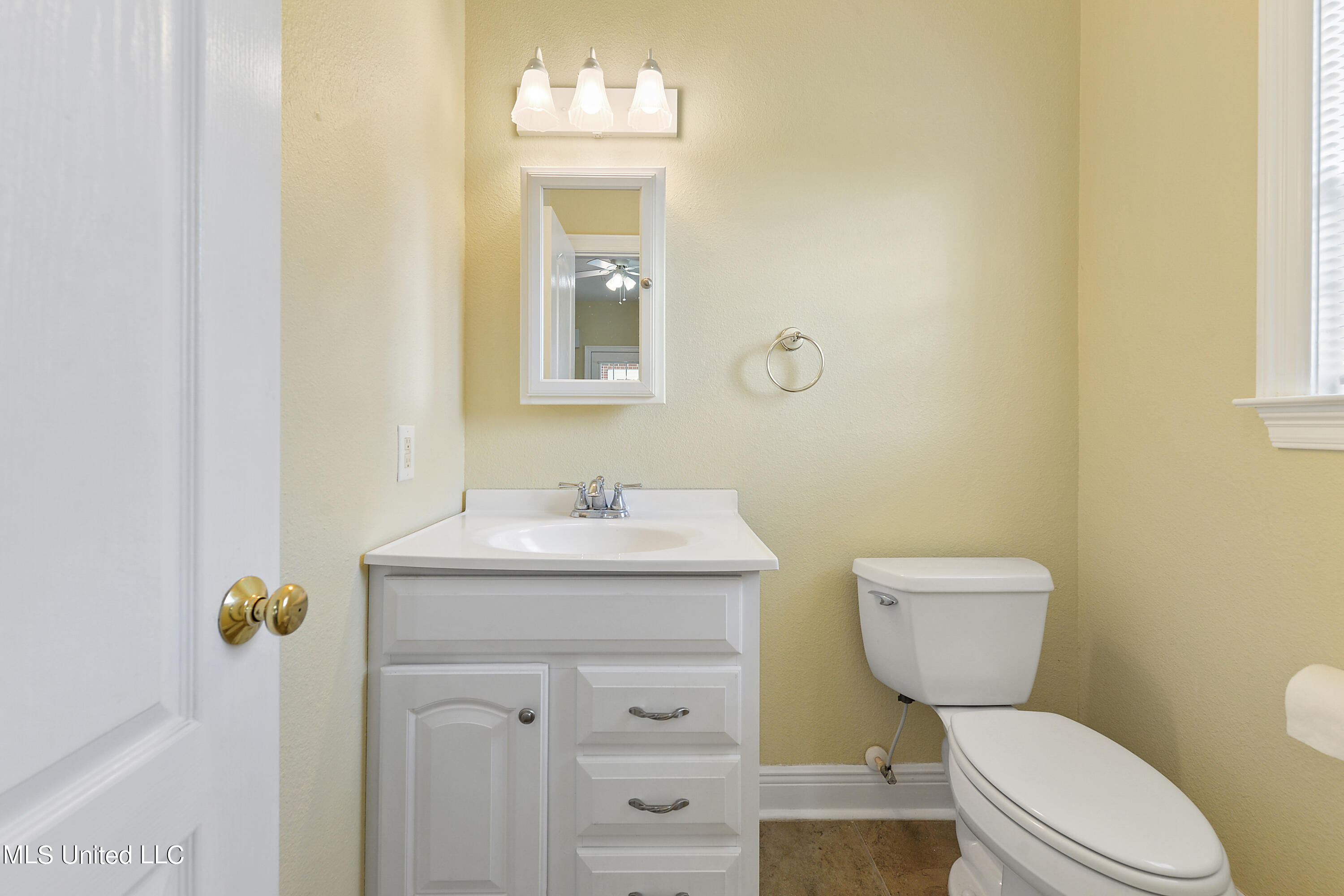 5209 Remington Road Moss Point, MS 39562 - Photo 36 of 66 036