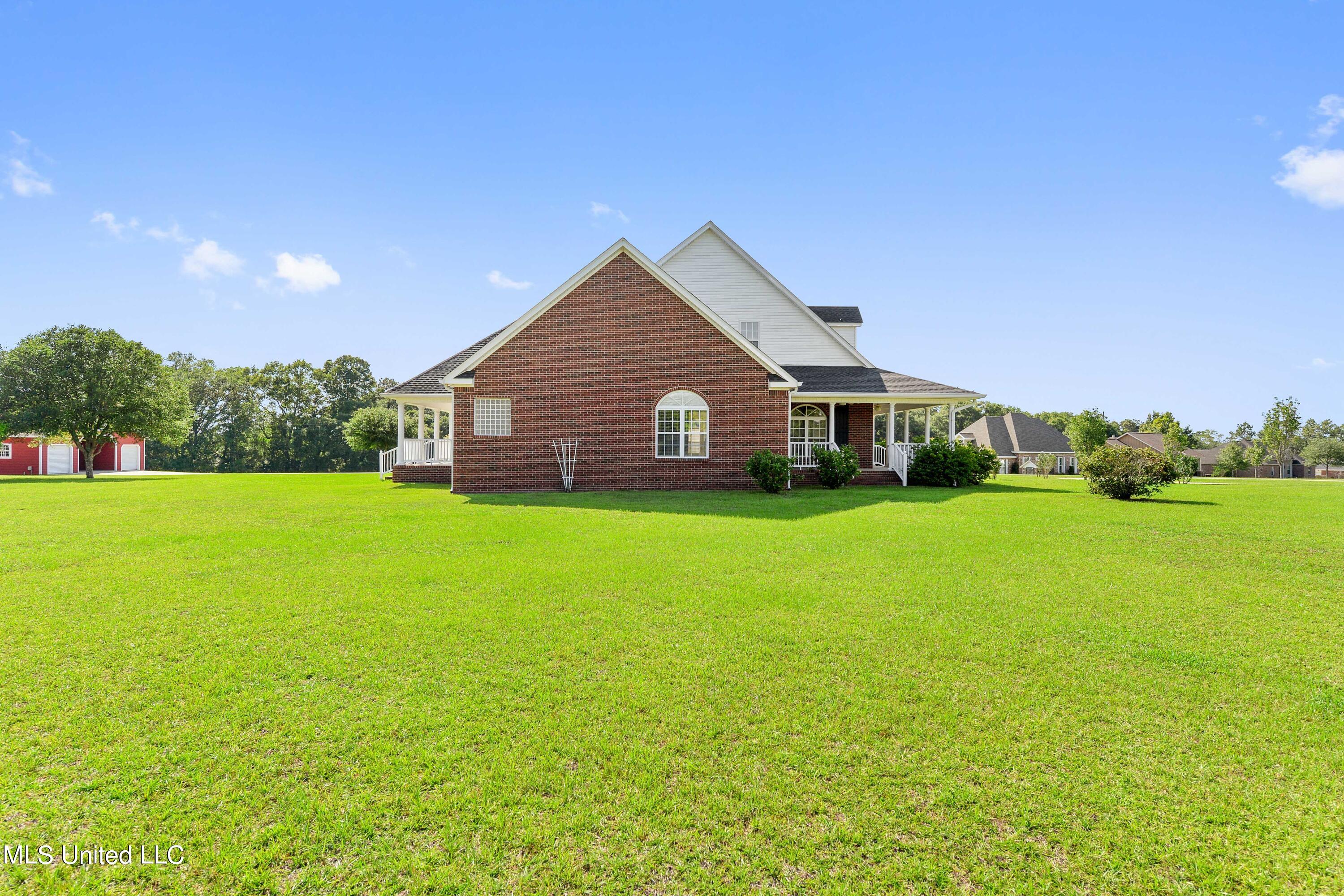 5209 Remington Road Moss Point, MS 39562 - Photo 38 of 66 038