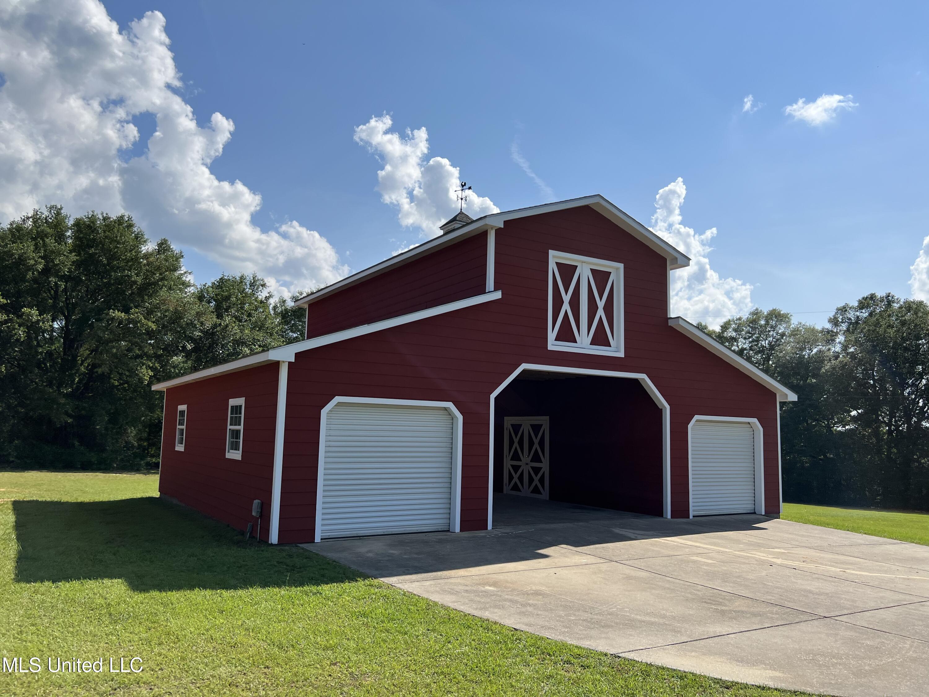 5209 Remington Road Moss Point, MS 39562 - Photo 45 of 66 FDA51F18-E22C-456A-ACB3-A82CA07E5D25
