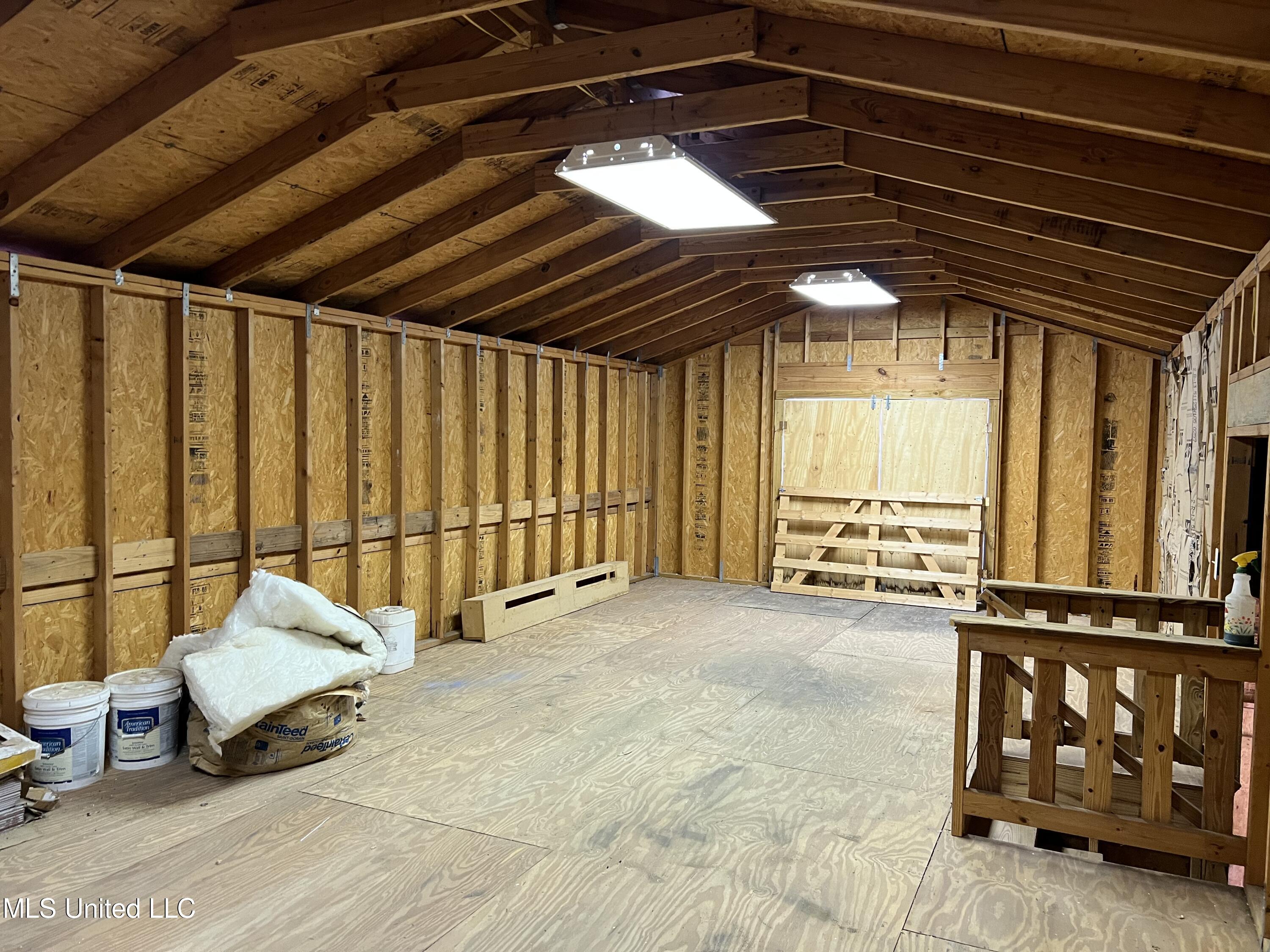 5209 Remington Road Moss Point, MS 39562 - Photo 50 of 66 D9C4CD42-C22A-46ED-888B-A915324BDD18