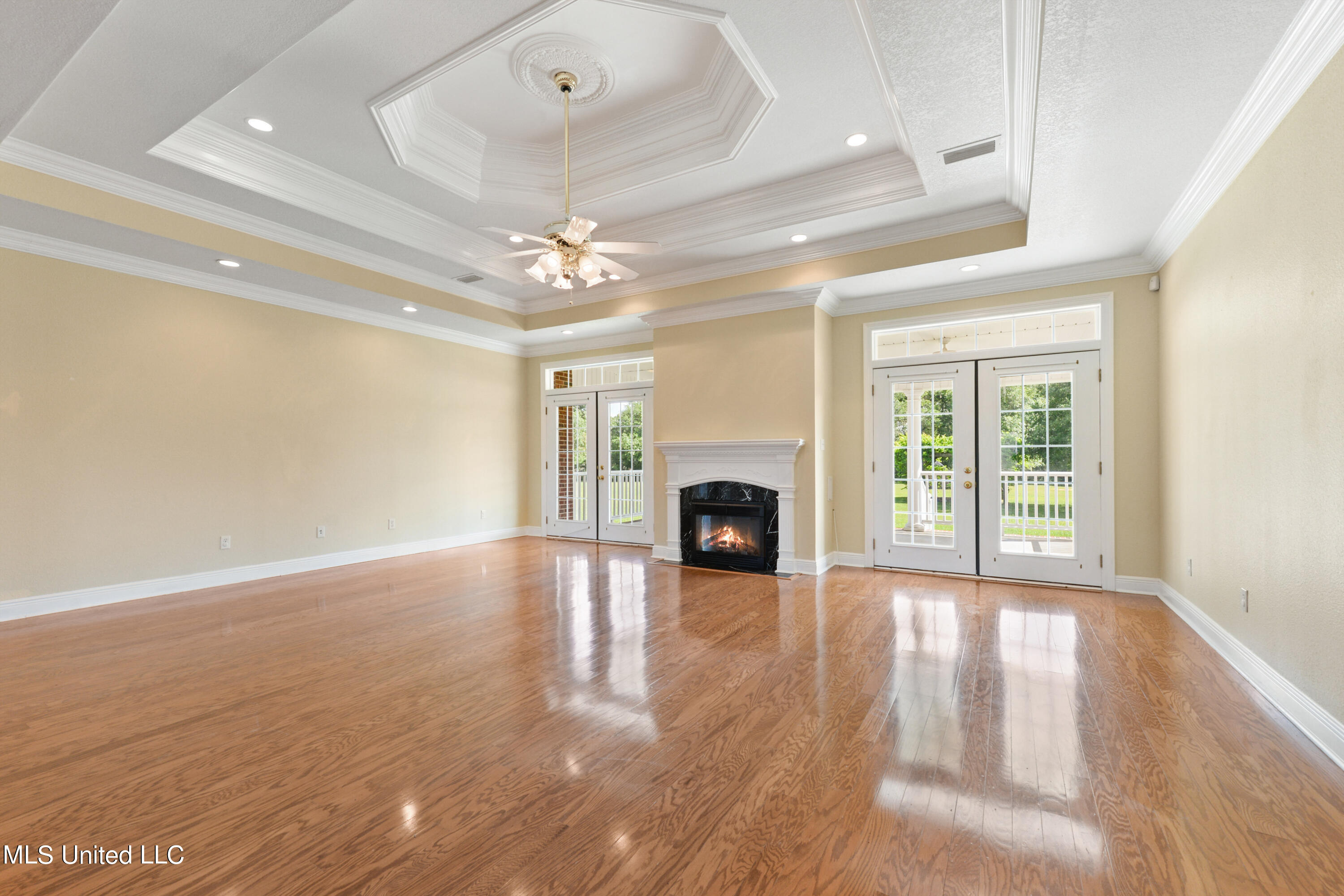 5209 Remington Road Moss Point, MS 39562 - Photo 9 of 66 008