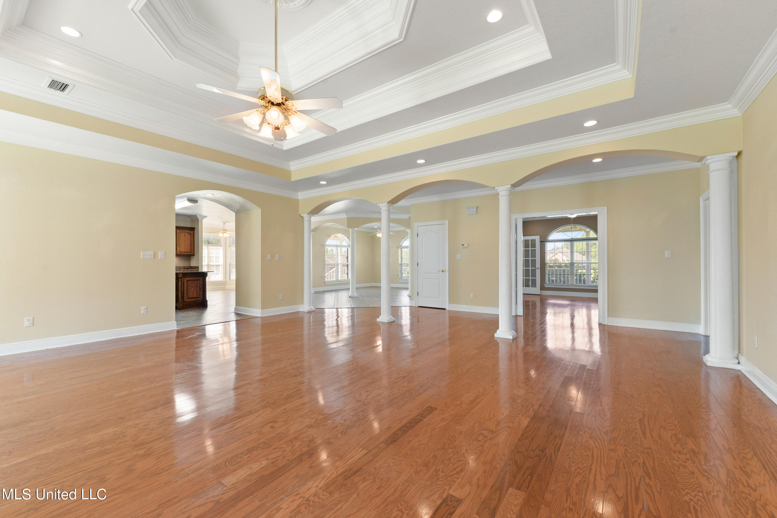 5209 Remington Road Moss Point, MS 39562 - Photo 10 of 66 010