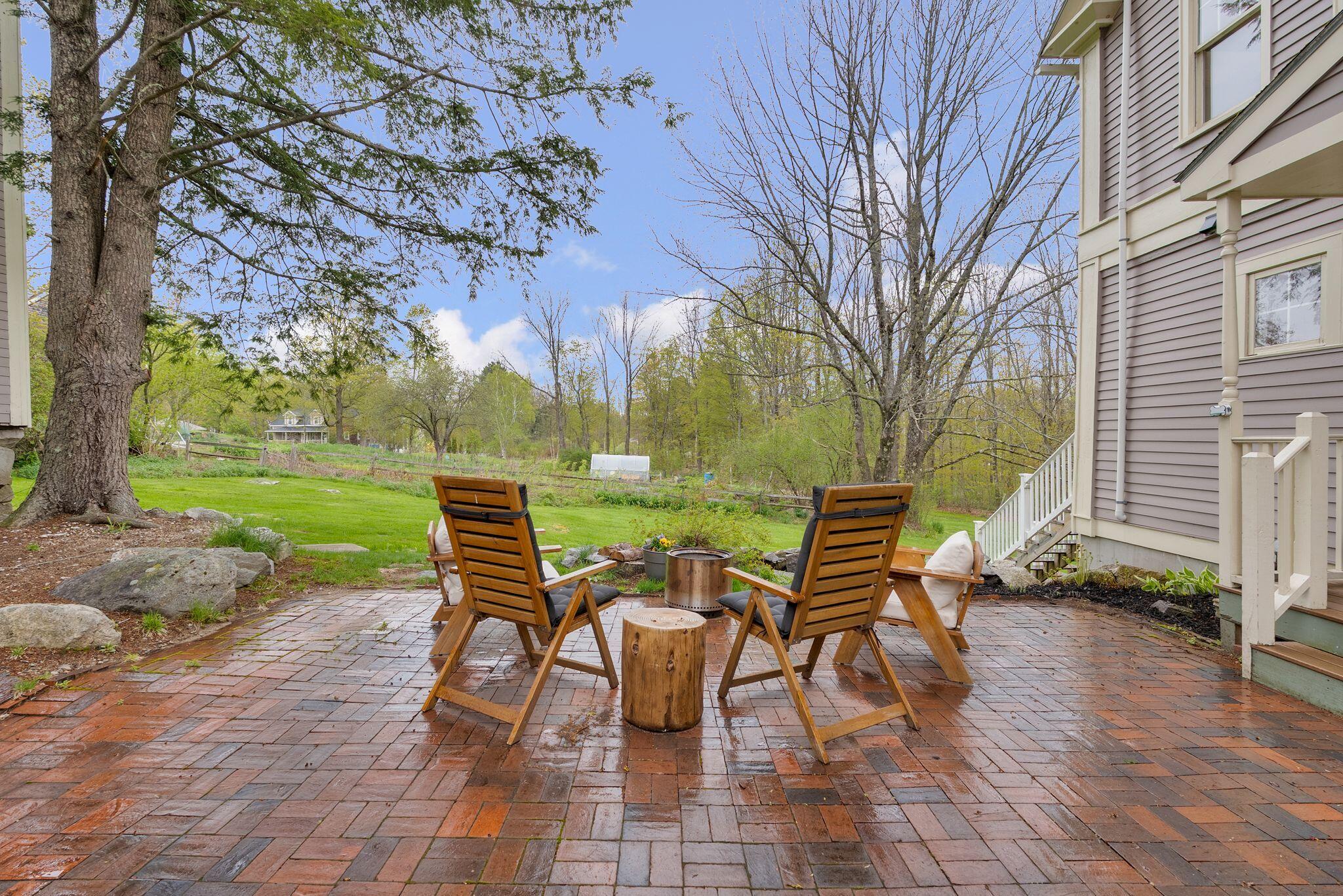 410 Intervale Road New Gloucester, ME 04260 - Photo 76 of 87 410 Intervale 28_DSC02787 copy
