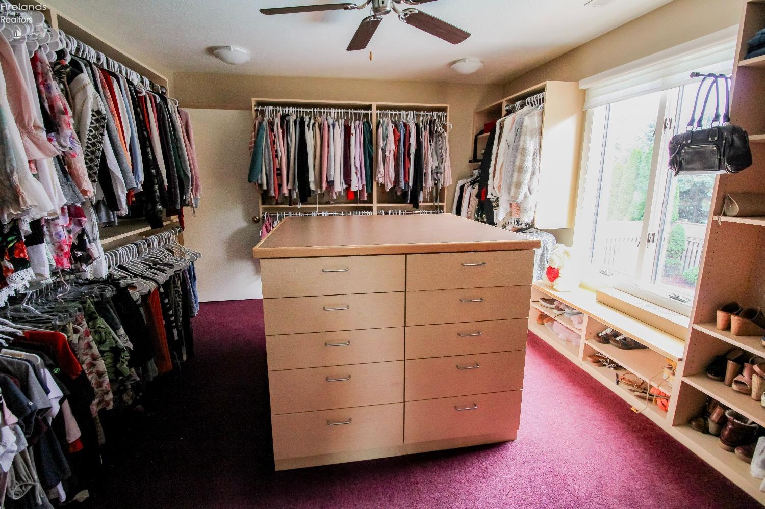 2208 Hull Road Sandusky, OH 44870 - Photo 54 of 85 Gallery Image 54