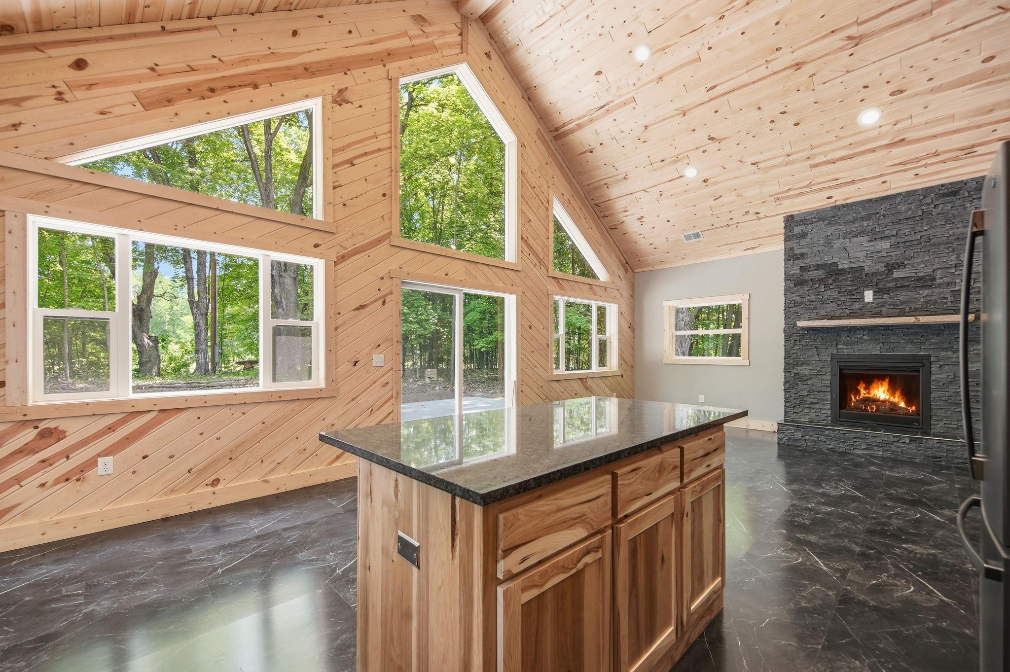 9153 Bears Ear Road Pine City, MN 55063 - Photo 7 of 21