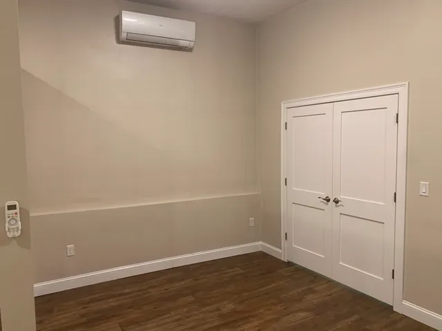 $1,750 | 149 Washington Street, Unit 1, Haverhill, MA 01832