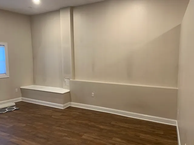 $1,750 | 149 Washington Street, Unit 1, Haverhill, MA 01832