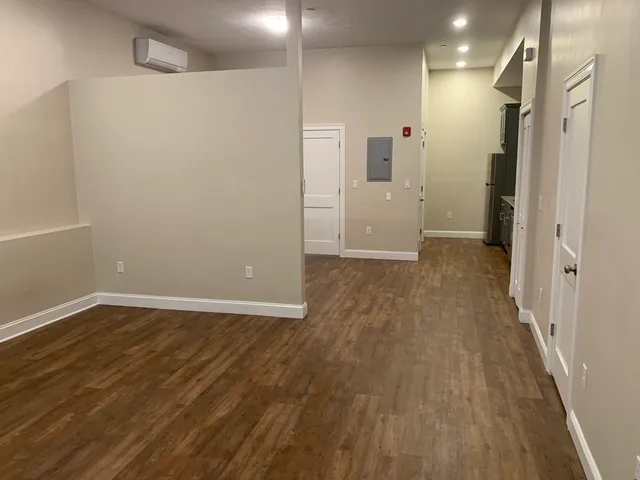 $1,750 | 149 Washington Street, Unit 1, Haverhill, MA 01832