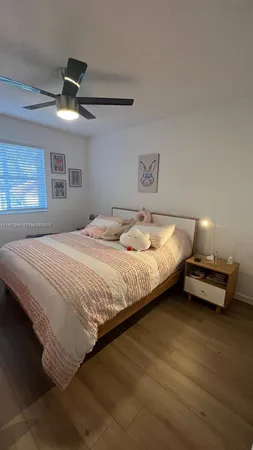 a bathroom with a sink toilet and vanity