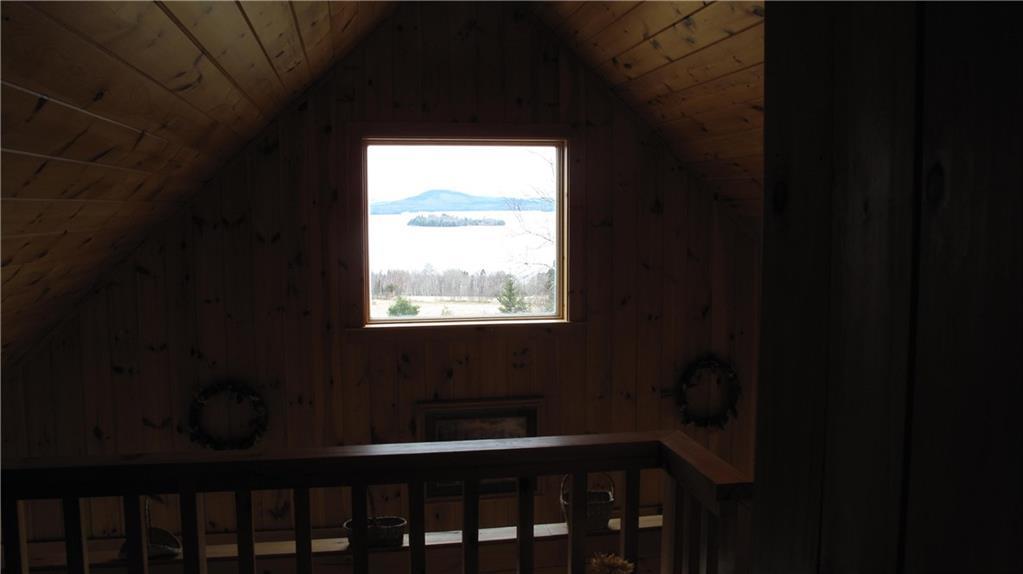 74 Overlook Road Rangeley, ME 04970 - Photo 15 of 32 Photo