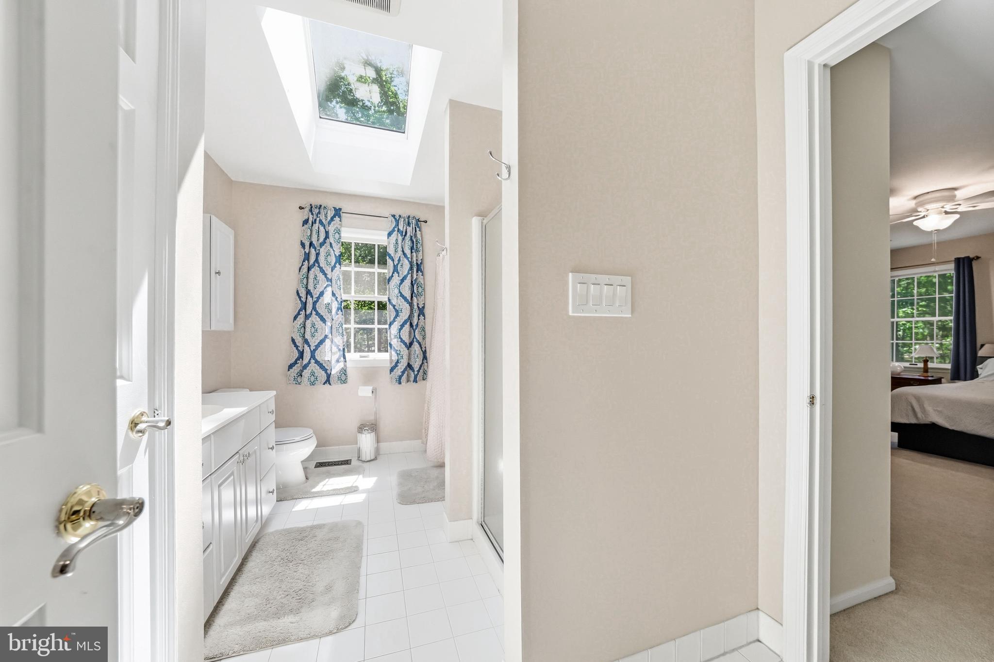 5 Ridge Court Medford, NJ 08055 - Photo 47 of 62