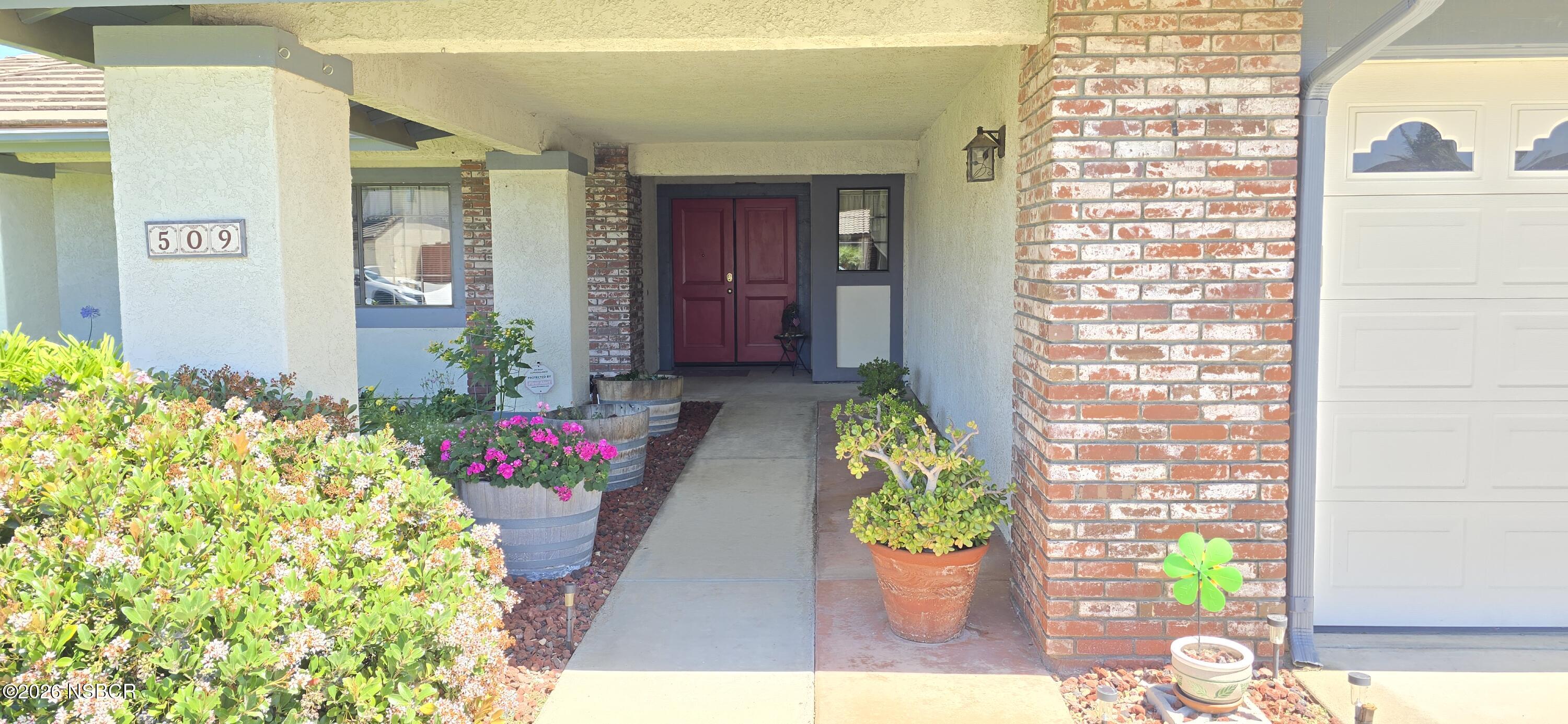 509 Colbert Drive Lompoc, CA 93436 - Photo 2 of 35 2