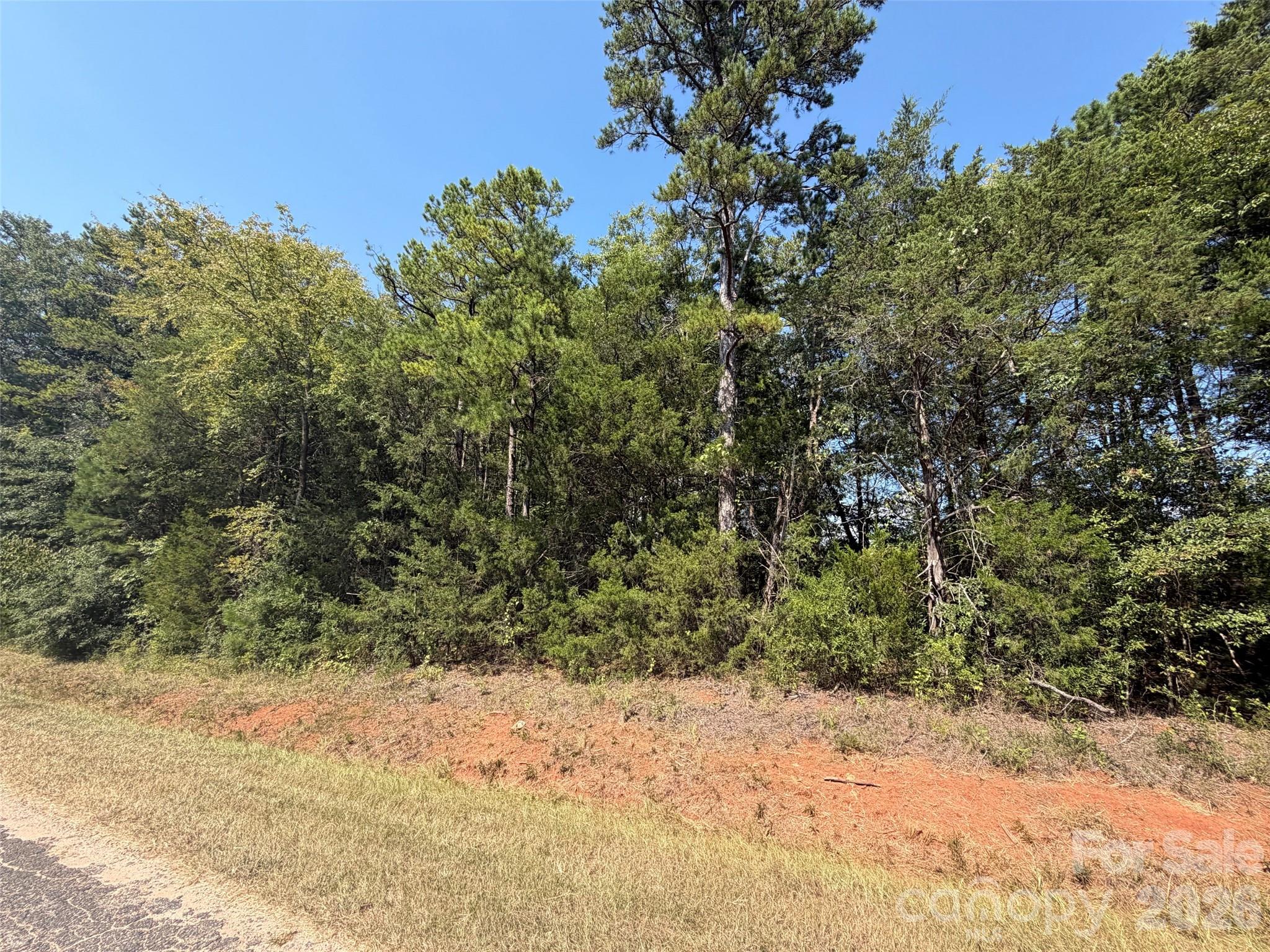2806 Quinn Road Chester, SC 29706 - Photo 5 of 29 Gallery Image 5