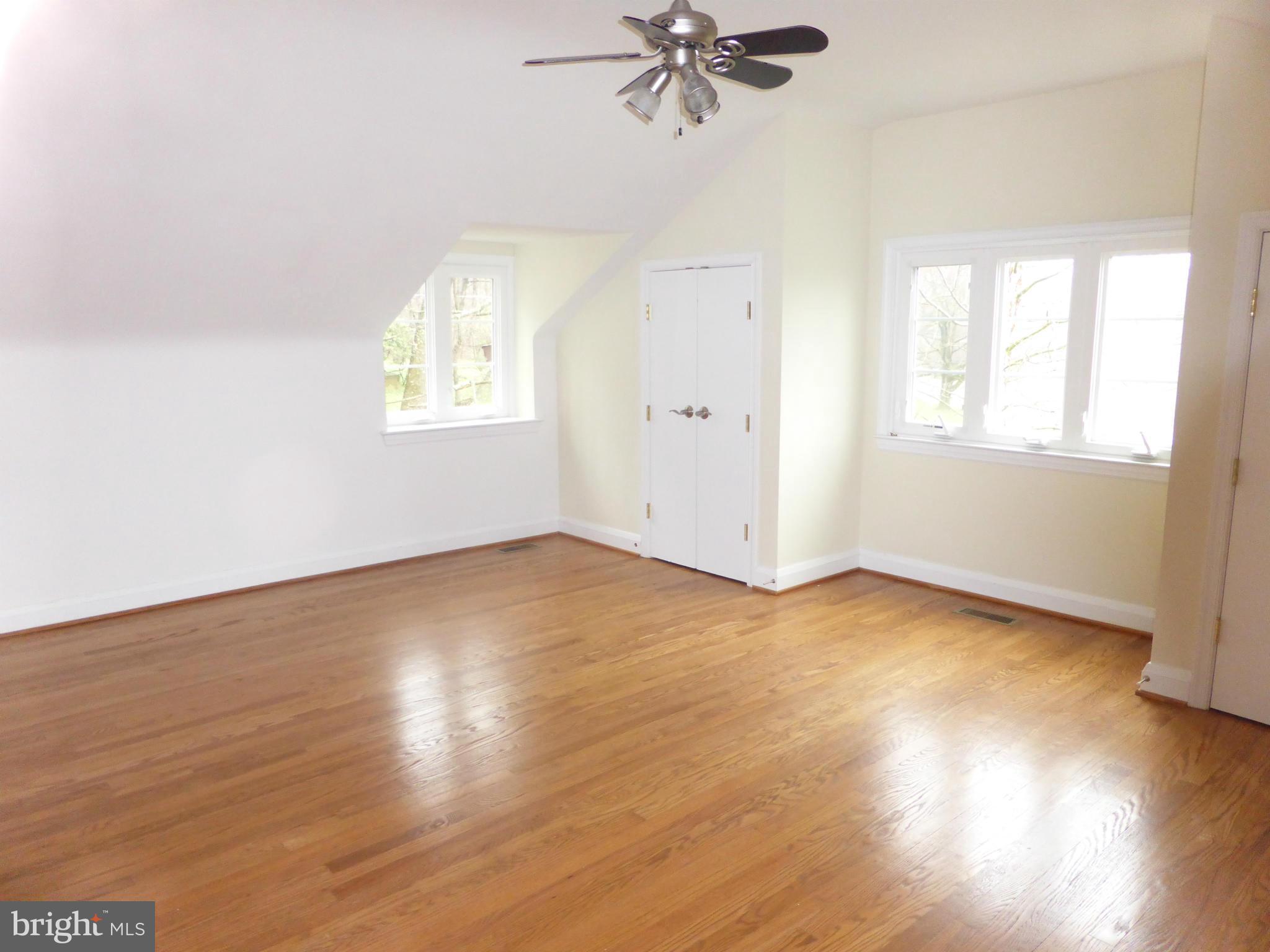 722 Milldam Road Baltimore, MD 21286 - Photo 12 of 16 Bedroom