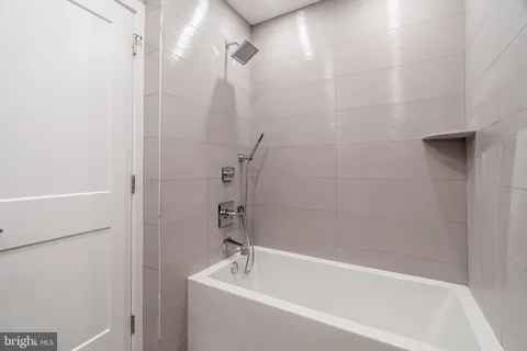 $849,000 | 2233 Kimball Street, Philadelphia, PA 19146