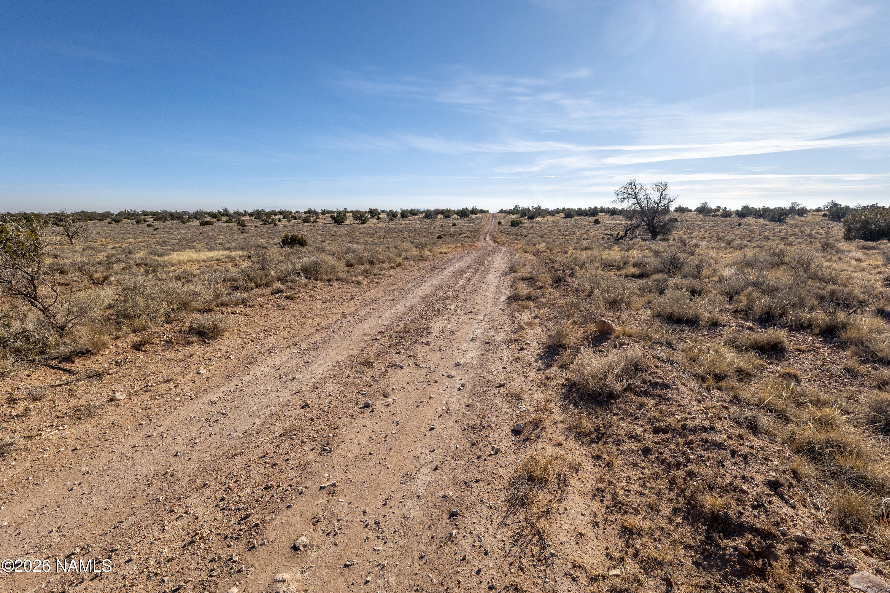 5614 North Alta Villa Road Williams, AZ 86046 - Photo 23 of 24 P1758652