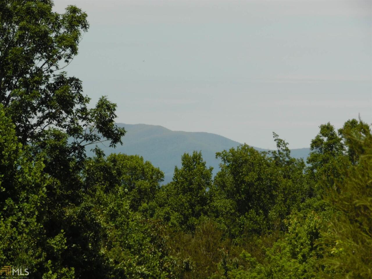 0 Dean Mountain Road, Unit 13AC Cleveland, GA 30528 - Photo 1 of 1