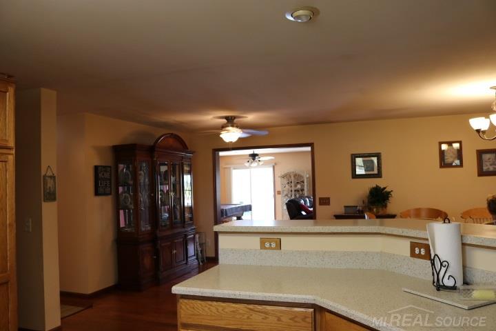 1880 Wadhams Road St. Clair, MI 48079 - Photo 13 of 60 31331790-12.JPG