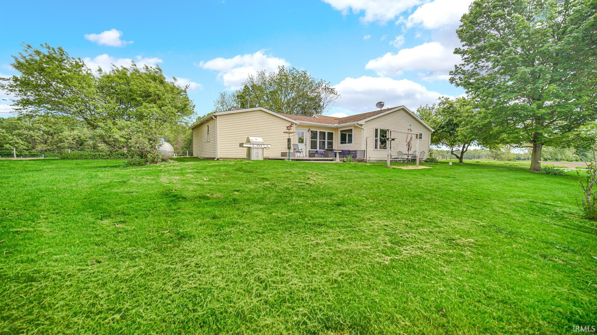 17011 14th Road Culver, IN 46511 - Photo 6 of 26 Gallery Image 6