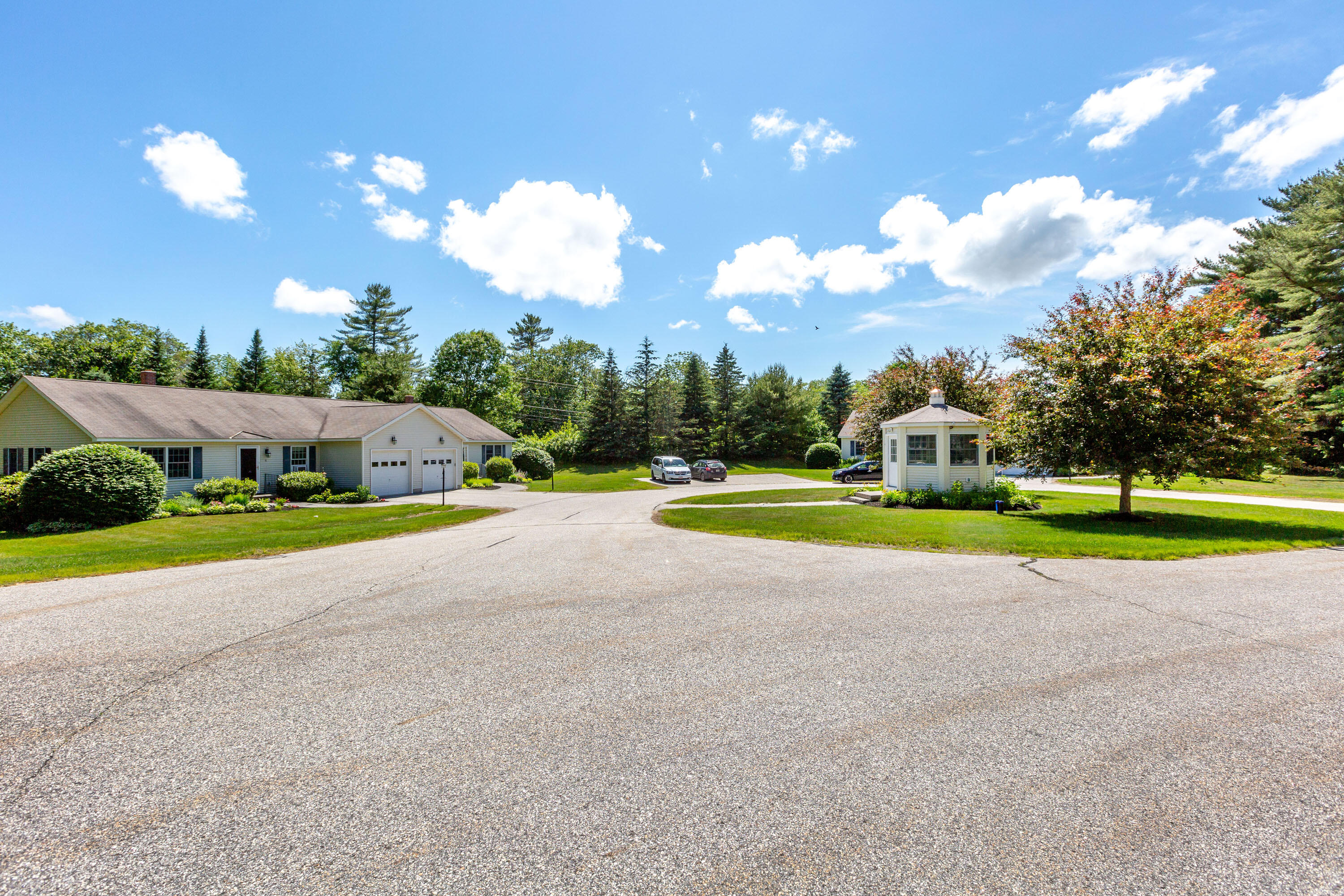8 Abby Circle, Unit 2 Topsham, ME 04086 - Photo 11 of 53 Abby Circle