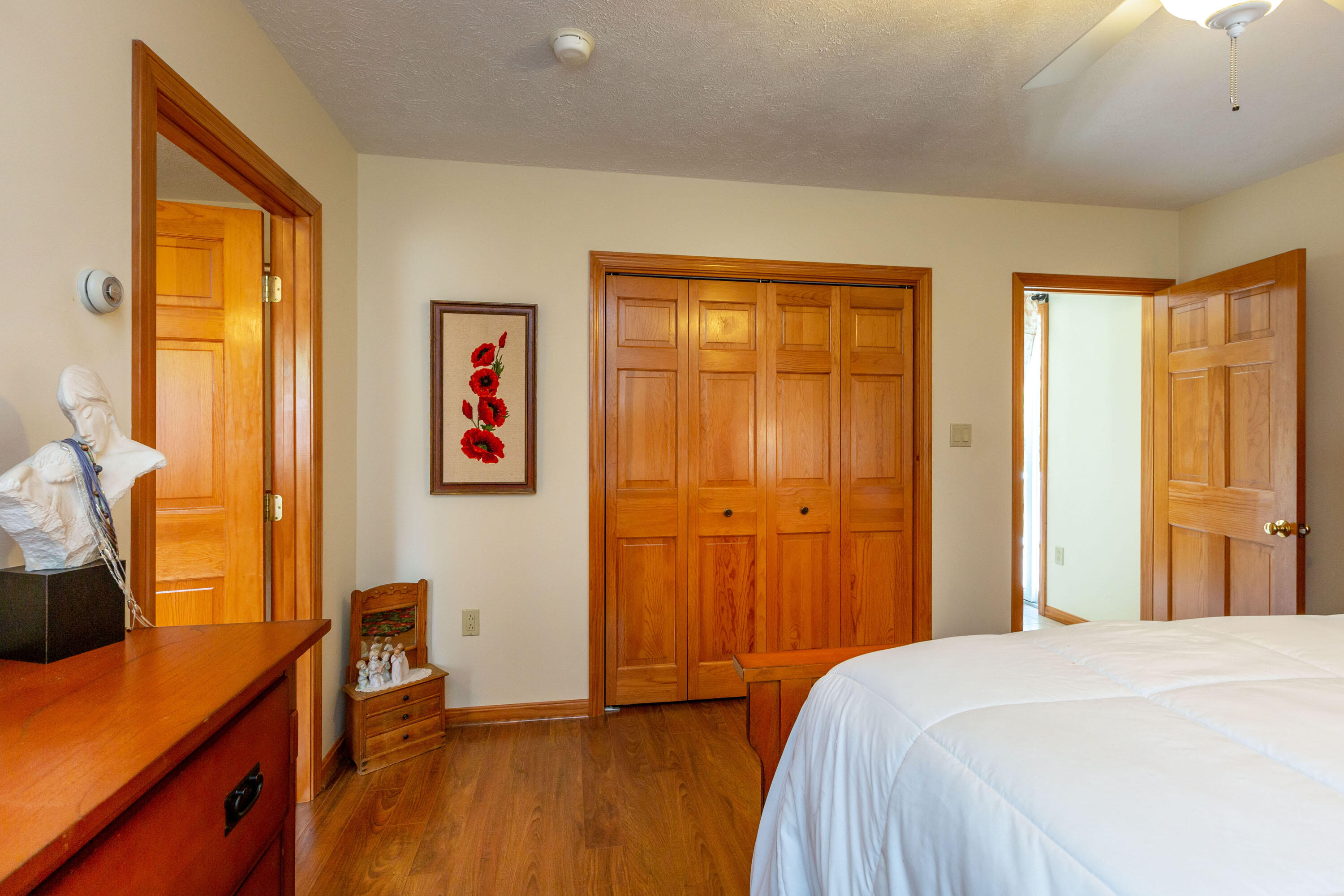 8 Abby Circle, Unit 2 Topsham, ME 04086 - Photo 32 of 53 Bedroom