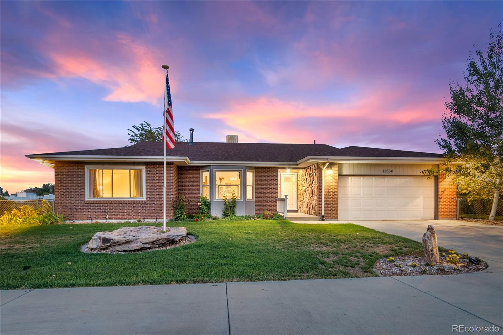 fuller tax service henderson ky