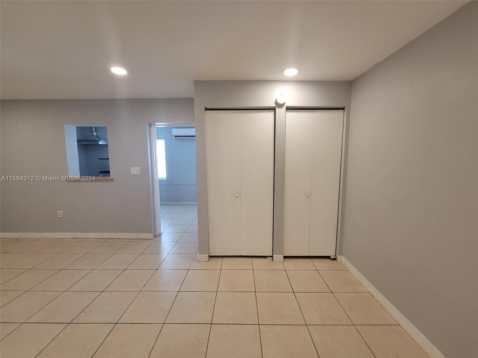 1107 Mayflower Road Fort Pierce, FL 34950 - Photo 16 of 21