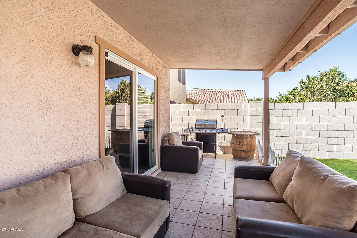 4644 East Danbury Road Phoenix, AZ 85032 - Photo 13 of 36 2017-10-11_0013