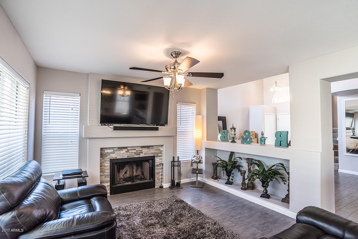 4644 East Danbury Road Phoenix, AZ 85032 - Photo 20 of 36 2017-10-11_0020