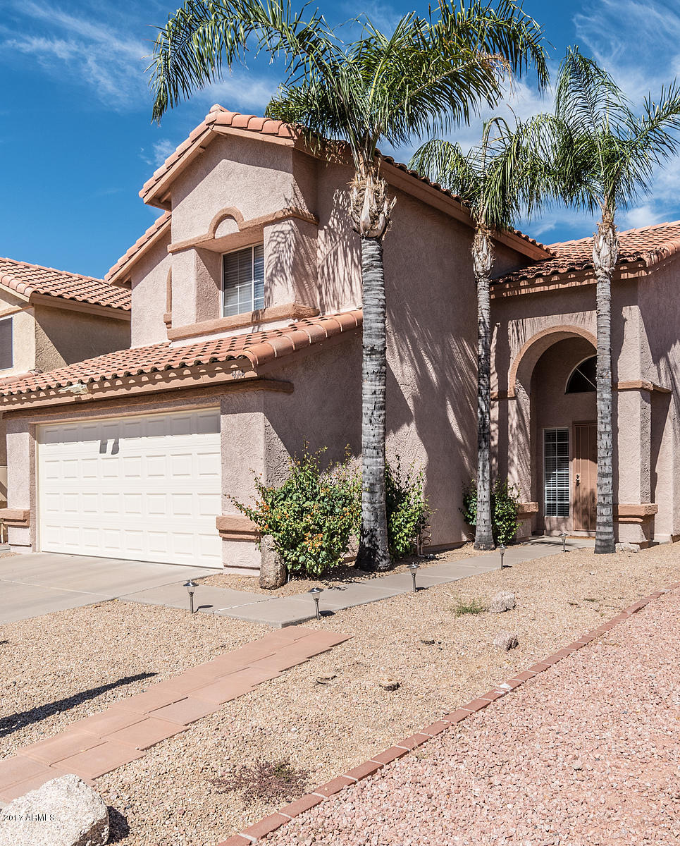 4644 East Danbury Road Phoenix, AZ 85032 - Photo 2 of 36 2017-10-11_0002